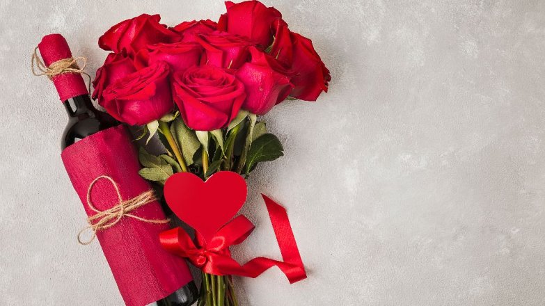 5 tipů na dárky k Valentýnu