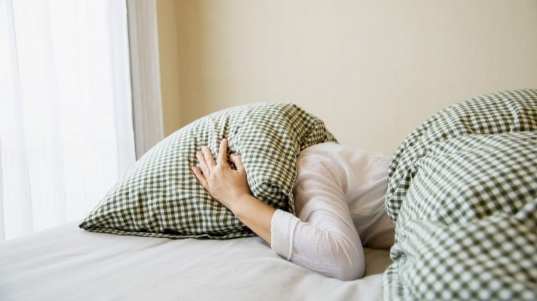 7 tipů pro lepší spánek a usínání