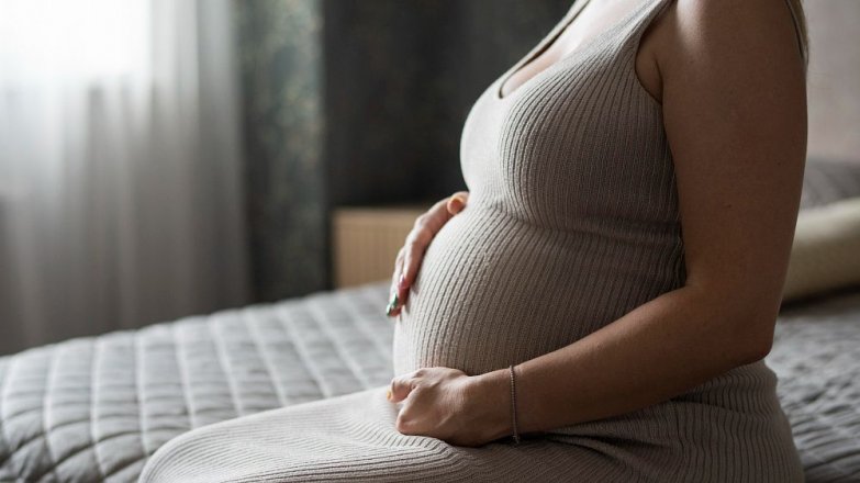 Příběh Kamily (37): Jsem těhotná a přítel mě opustil