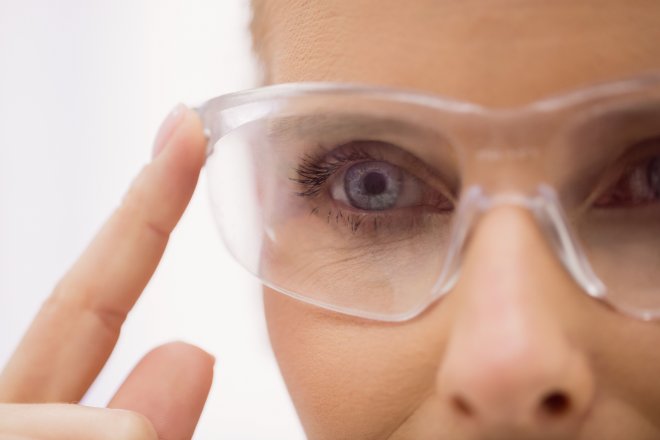 10 nejčastějších onemocnění zraku: Podrobný přehled všech očních vad