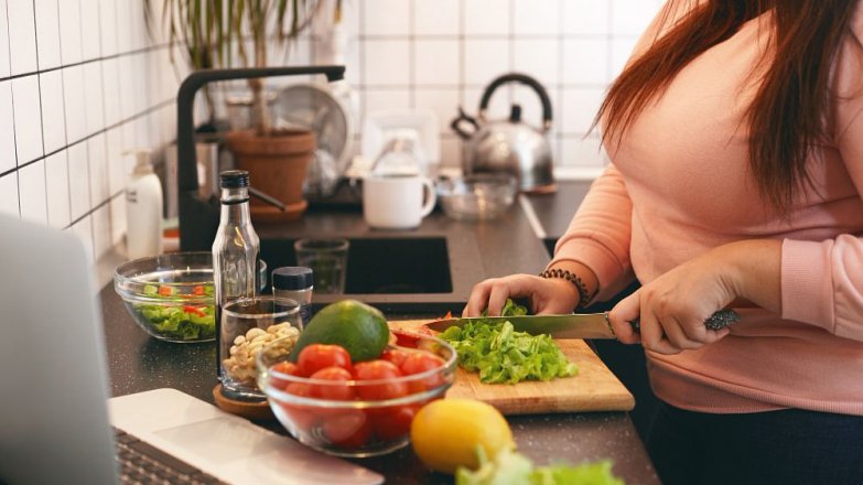 Na diabetes a obezitu nezůstávejte sami!