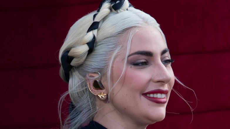 Lady Gaga (36): Následovnice, nebo konkurentka Madonny?