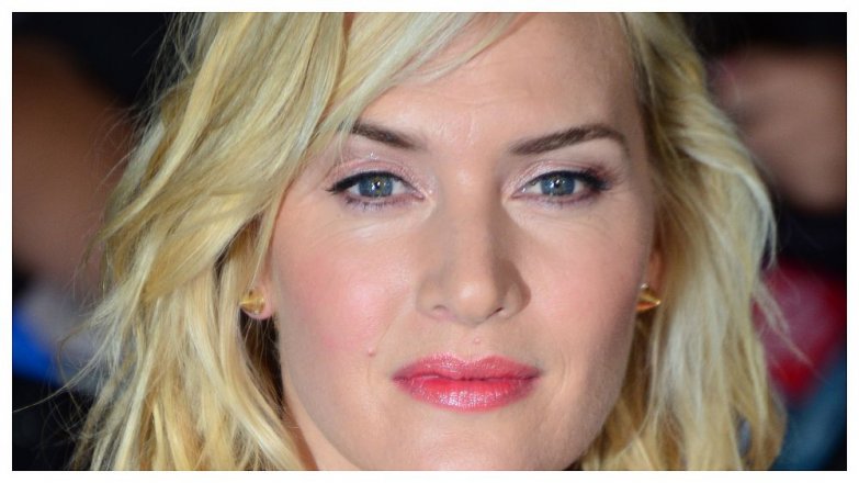 Kate Winsletová (46): Kila navíc neřeší a má se ráda