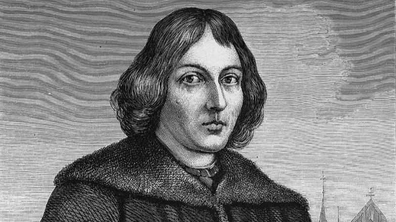 Mikuláš Koperník (†70): Muž, který „rozpohyboval“ planety