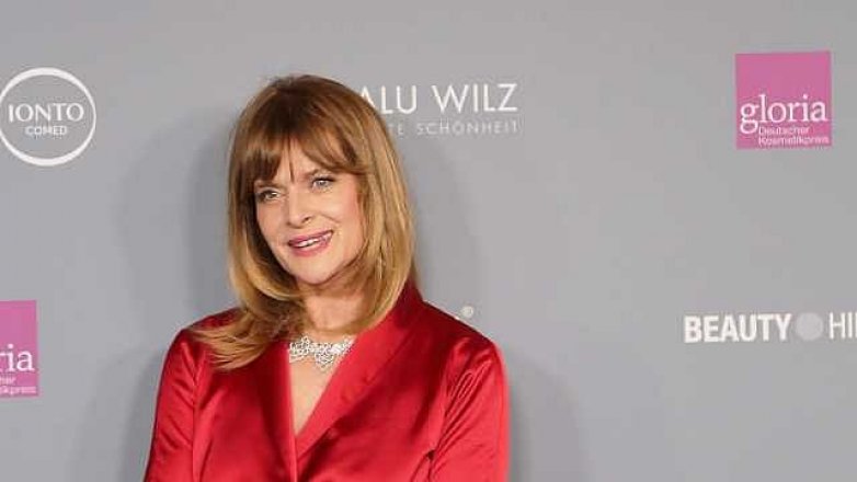 4 důležití muži v životě Nastassji Kinski