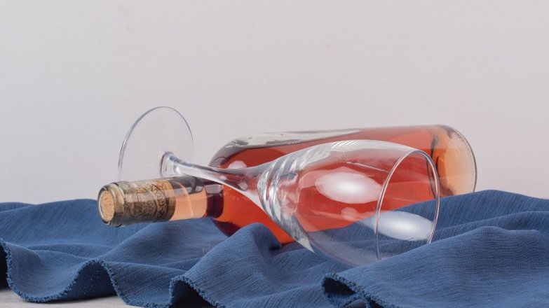 Nealkoholické víno existuje již více než sto let aneb Co jste možná netušili o tomto nápoji