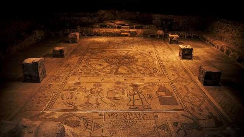 Horoskop od 23. listopadu do 29. listopadu