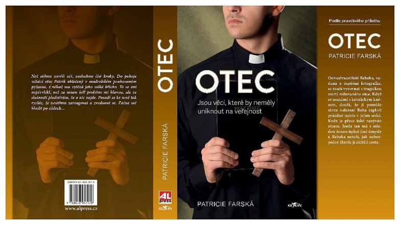 Otec
