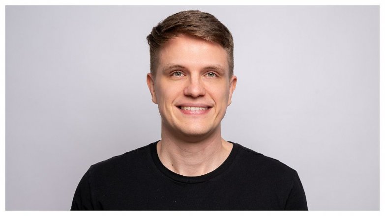 Tomáš Karásek: Abychom se uživili v době rozjezdu firmy, museli jsme pracovat po večerech a přes den vykonávat své původní povolání