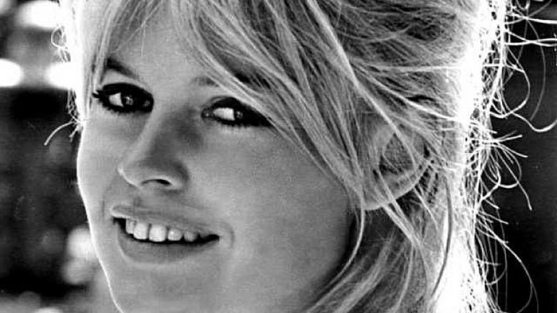 Brigitte Bardot: Vyzývavá blondýnka s vosím pasem brzy oslaví 86. narozeniny!