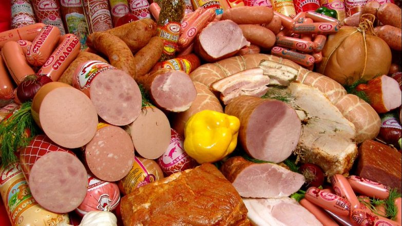 Vysoké teploty zvyšují riziko otravy z jídla