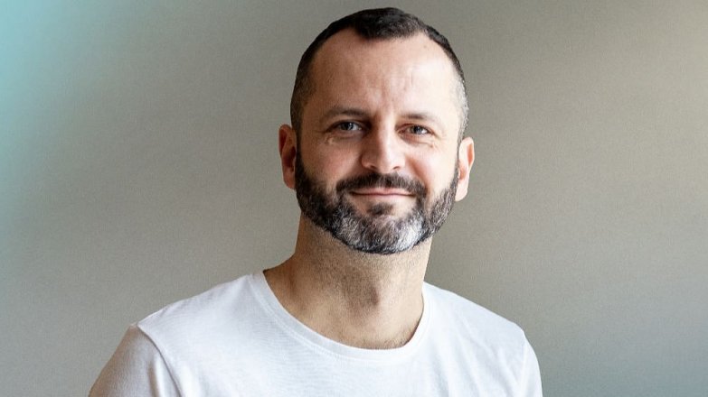 MUDr. Juraj Ružek: Jak se v porodnicích mění přístup k matkám a dětem
