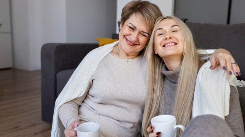 Příběh Blanky (58): Moje dcera chodí se ženatým mužem