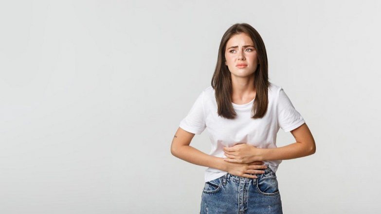 Víte, že únavu nebo migrény může způsobit propustné střevo?