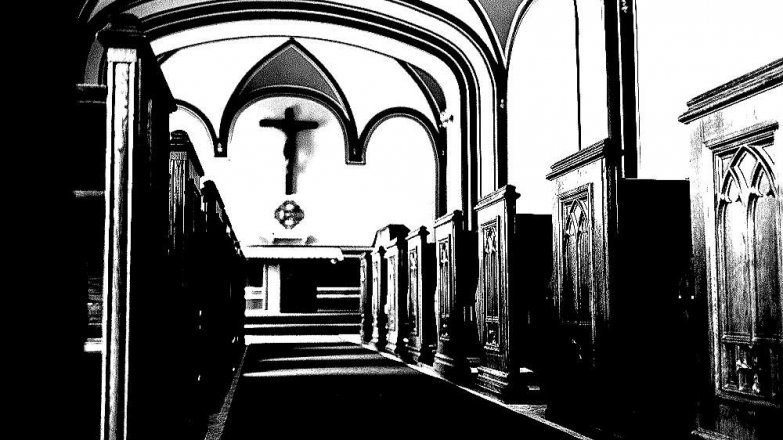 Theodore Durrant: „Démon zvonice“ zavraždil dvě mladé dívky