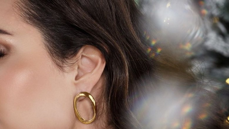 Jak se starat o šperky na podzim?