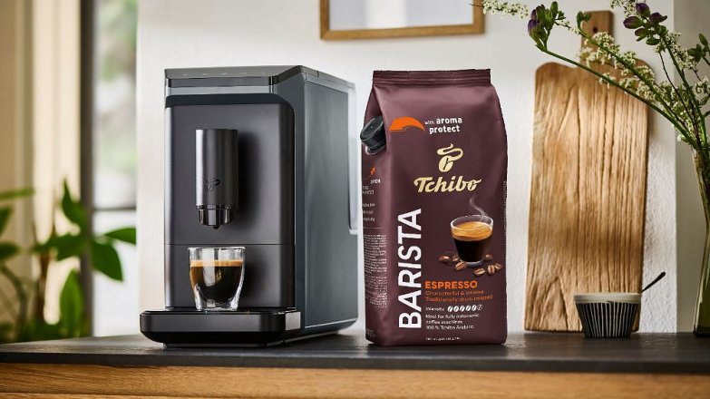 Malý rozměrem, velký výkonem