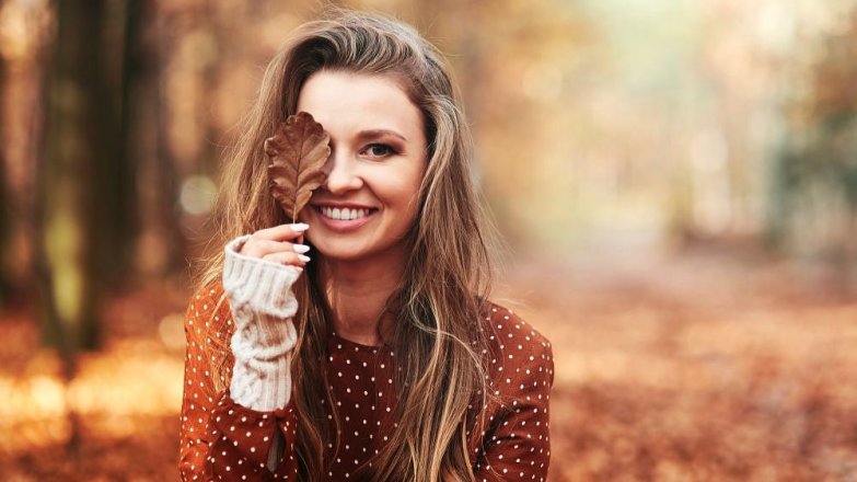 Jak zlepšit pleť? Zaměřte se na 4 „S“