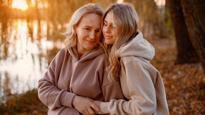 Příběh Zuzany (52): Jediná dcera se provdala do Egypta