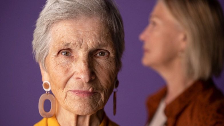 Příběh Martiny (50): Neumím se odpoutat od matky