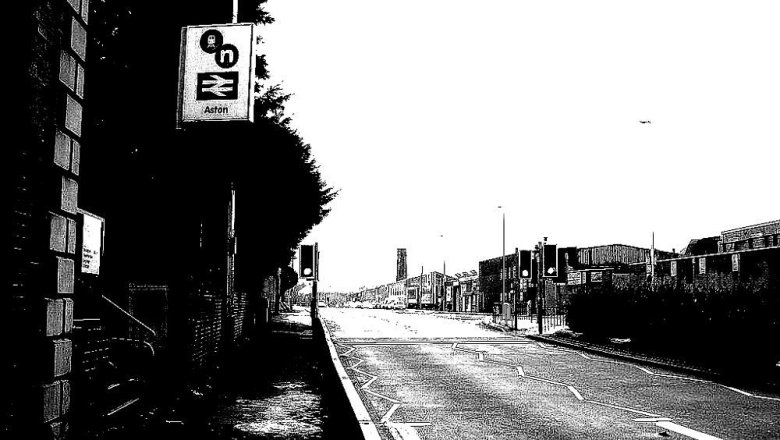 Charlene Ellis a Letisha Shakespeare: Nevinné oběti novoroční přestřelky gangů