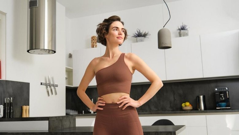 Jak podpořit hubnutí a cítit se lépe ve vlastním těle?