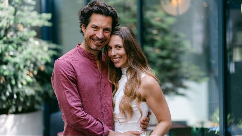 Příběh cesty, lásky a okouzlení kokosem