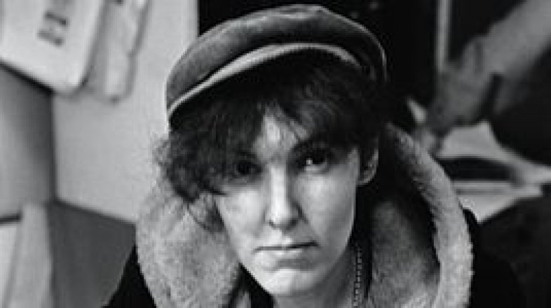 Valerie Solanas (†52): Setkání, které skončilo výstřelem