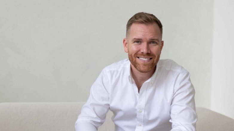 Co je to mommy makeover?