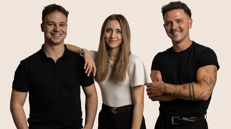 Rodinná značka z Moravy: Citronek staví byznys na ověřeném původu a jasném složení