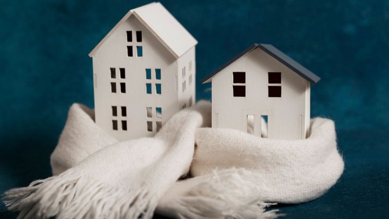 7 tipů, jak snížit účty za energie