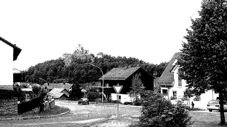 Zmizela beze stopy: Případ Moniky Frischholz dodnes straší bavorskou vesnici