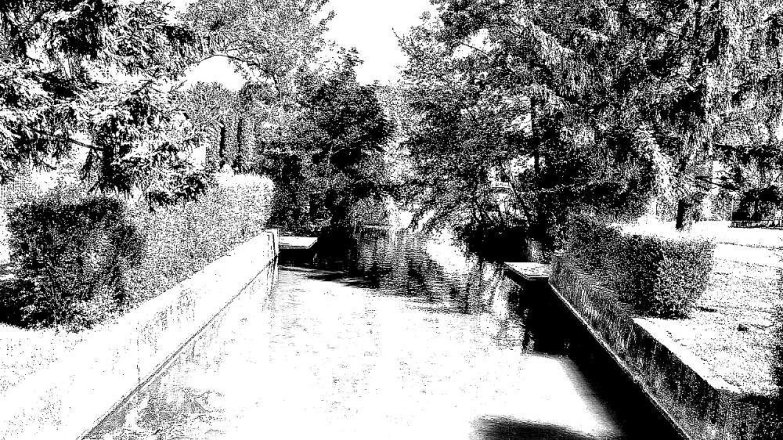 „Himbergský fantom“: Elfriede Kastnerová se od řeky nikdy nevrátila