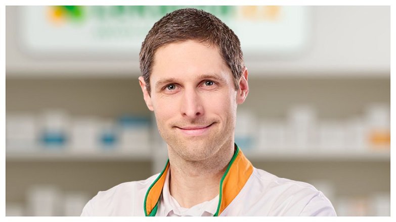 Ondřej Pleskot: Spánek nezačíná v posteli. O jeho kvalitě rozhodují už poslední dvě hodiny dne