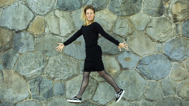 Jak se obléct, když počasí neví, co chce: Vsaďte na kvalitu a chytré vrstvení