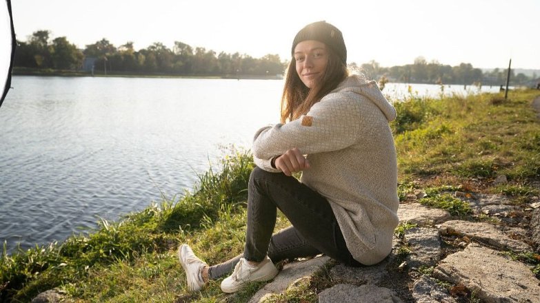 8 důvodů, proč nosit merino