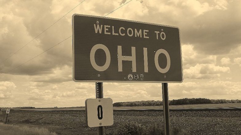 Velikonoční masakr: James Ruppert zabil 11 lidí