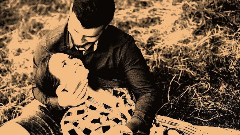 Příběh babičky Boženky (†88): Zpráva, která přišla pozdě