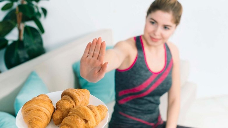 Mezinárodní den celiakie aneb Nejde jen o lepek
