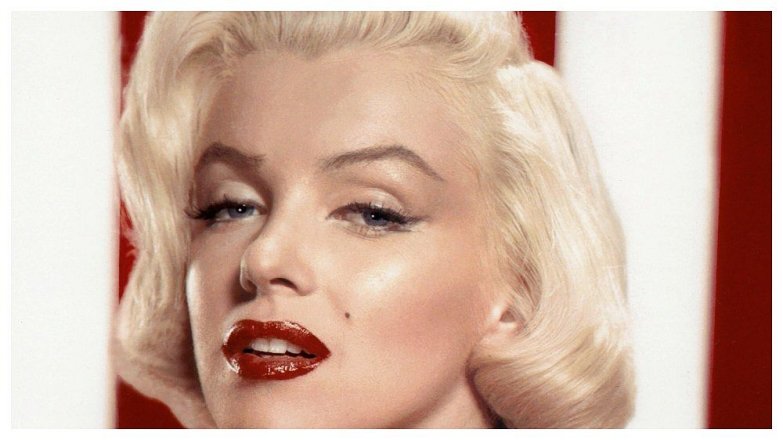 Marilyn Monroe: Žena, která naučila svět být sexy. A její kosmetické triky fungují dodnes