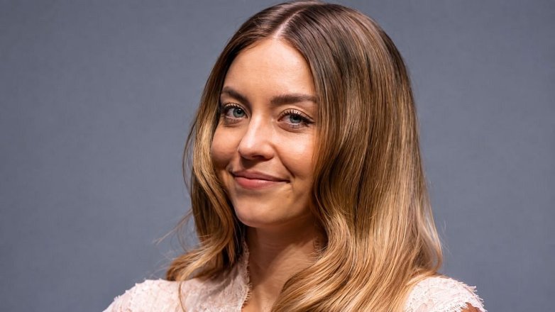 Sydney Sweeney (29): Provokuje vzhledem i slovy