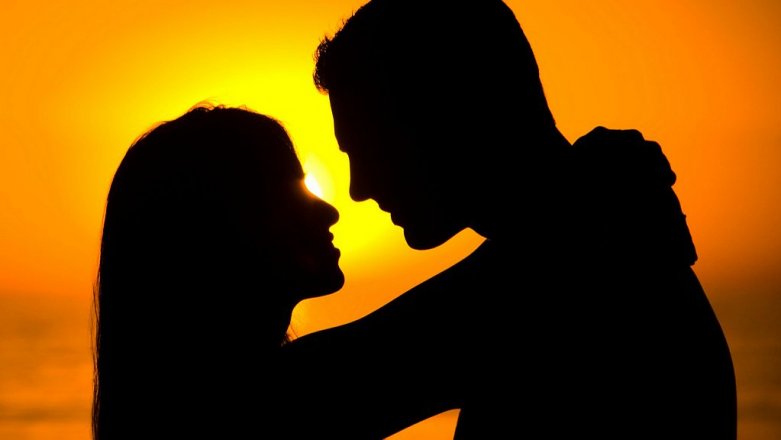 Příběh Marie (78): Moje dcera není manželova