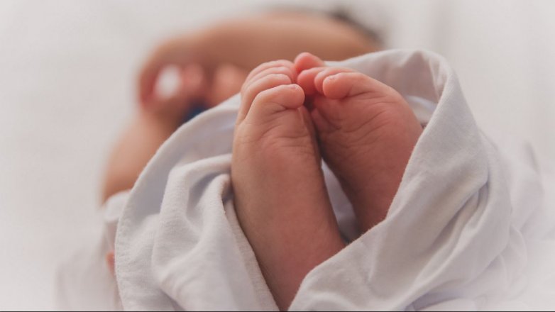 Příběh Moniky (59): Dala jsem dítě k adopci a celý život mě to trápí