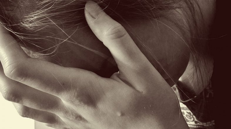 Příběh Andrey (47): Děti jsem dlouho odkládala, až jsem zůstala bez nich