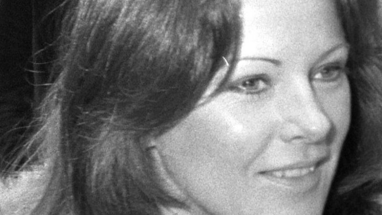 7 zlomů v životě Anni-Frid Lyngstad (76): Smutný osud té „tmavé“ ze skupiny ABBA