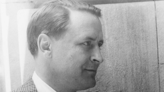 10 zastavení s Francisem Scottem Fitzgeraldem