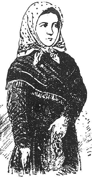 Eszter Solymosiová